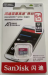 Sandisk and Kodak 64GB Memory Card Orginal W 6Mo
